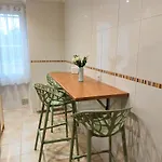 La Casa De Cristina Y Nerea - Apartment