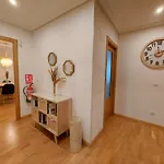 La Casa De Cristina Y Nerea - Ribadesella