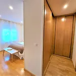 La Casa De Cristina Y Nerea -