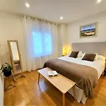 La Casa De Cristina Y Nerea -