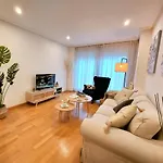 La Casa De Cristina Y Nerea - *