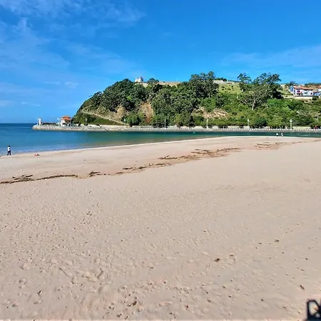 La Casa De Cristina Y Nerea - * ريباذيسييّا