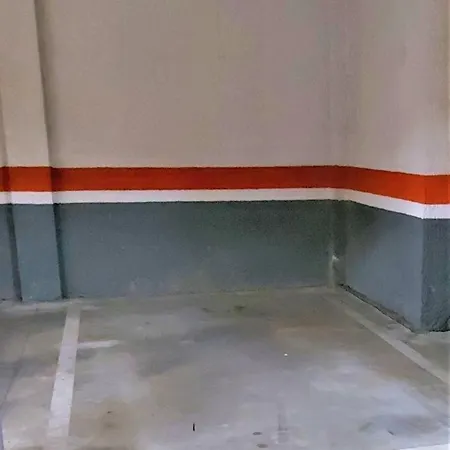 La Casa De Cristina Y Nerea - * ريباذيسييّا