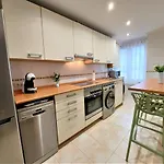 Apartment La Casa De Cristina Y Nerea -